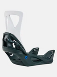 FLASH SALE!!Burton WMNS StepOn Re:Flex Snowboard Bindings W24/25