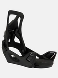 FLASH SALE!!Burton WMNS StepOn Re:Flex Snowboard Bindings W24/25