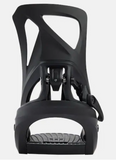 FLASH SALE!!Burton WMNS StepOn Re:Flex Snowboard Bindings W24/25