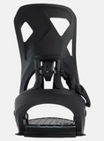 FLASH SALE!! Burton MENS StepOn Re:Flex Snowboard Bindings W24/25