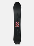 FLASH SALE!! Burton Deep Thinker Snowboard W24/25