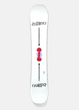 FLASH SALE!! Burton Free Thinker Snowboard W24/25