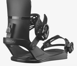 FLASH SALE!! Salomon EDB Snowboard Binding W24/25