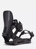 NEW!! K2 Bond Snowboard Binding