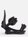 NEW!! K2 Bond Snowboard Binding