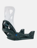 FLASH SALE!! Burton MENS StepOn Re:Flex Snowboard Bindings W24/25