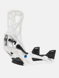 FLASH SALE!! Burton MENS StepOn Re:Flex Snowboard Bindings W24/25