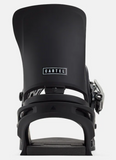 FLASH SALE!! Burton Cartel Re-Flex Snowboard Binding W24/25