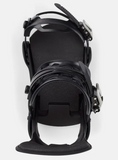 FLASH SALE!! Burton Cartel Re-Flex Snowboard Binding W24/25