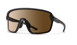 Smith Bobcat Sunglasses *