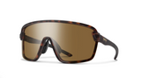 Smith Bobcat Sunglasses