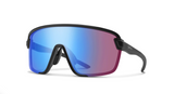 Smith Bobcat Sunglasses