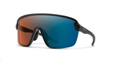 Smith Bobcat Sunglasses