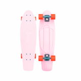 Penny 27" Complete Skateboard