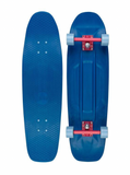 Penny 32" Complete Skateboard