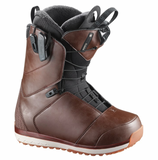 Salomon Kiana Snowboard Boot