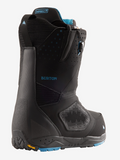 Burton Photon Snowboard Boot W22/23