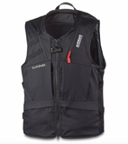 Dakine Poacher RAS Vest