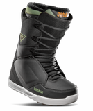 FINAL SALE!! ThirtyTwo WOMENS Lashed Snowboard Boot ONLINE ONLY!!