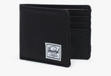 Herschel Roy Wallet