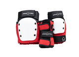 ProTec Junior Pads 3pack