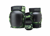 ProTec Junior Pads 3pack