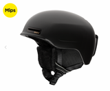 Smith Allure MIPS Snow Helmet W22/23