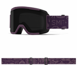 Smith Squad Snow Goggle W22/23
