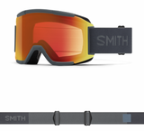 Smith Squad Snow Goggle W22/23