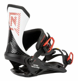 NEW!! Nitro Team Pro Snowboard Binding W22/23