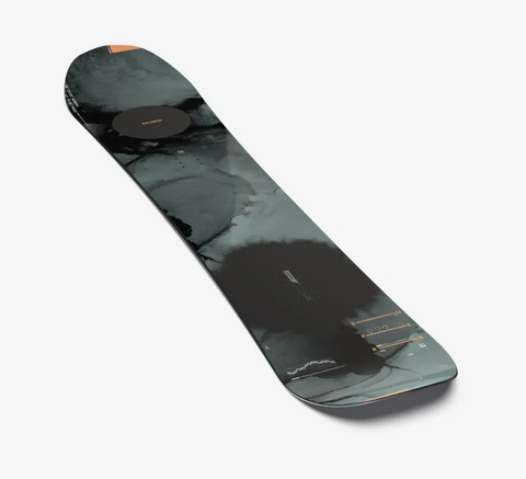 SALE!! Salomon Super 8 Snowboard 2022/23