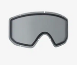 Anon Relapse Jr Replacement Goggle Lens