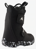 Burton Mini Grom KIDS Snowboard Boot