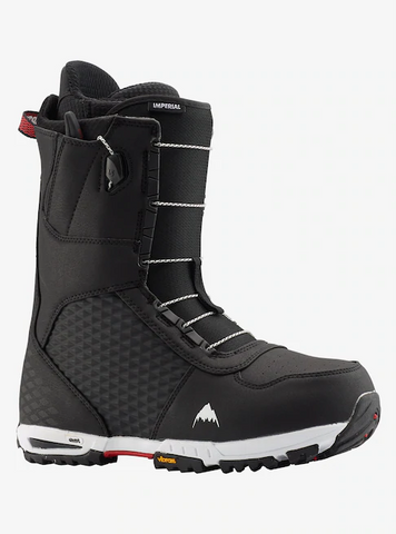 SALE!! Burton Imperial Mens Snowboard Boot *DISCONTINUED